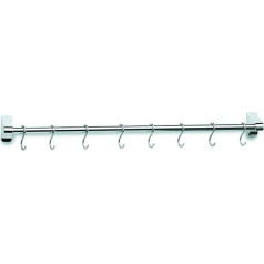 Lacor-60760-WALL HANGER 8 ĀKSTI 60 CMS.