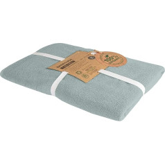 Blue Moon Organic Towel Sets