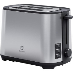 Electrolux - Toaster E4T1-4ST