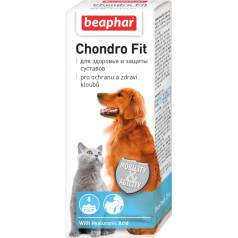 Beaphar Vitamīnizēta papildbarība - Beaphar Chondro Fit 35ml