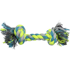 Trixie Toy for dogs - Trixie Playing Rope 28cm