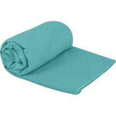 Sea to Summit DryLite Towel