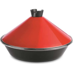 Desconocido Magefesa Tagine 26 cm