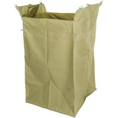 JANTEX 8760 Reserve Canvas Sack