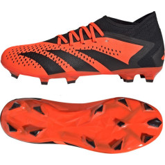 Futbola apavi Predator Accuracy.3 FG M GW4591 / 44 2/3