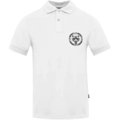 Plein Sport Polo Slim M PIPS508 / S T-krekls