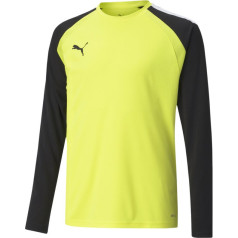 TeamPacer GK LS Goalkeeper Jersey Jr 704939 42 / 164cm