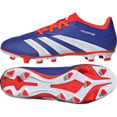 Predator Club FxG M futbola apavi IF6344 / 44 2/3