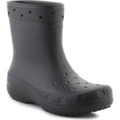 Klasiskie zābaki 208363-001 / EU 42/43 wellingtons