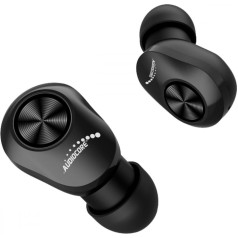 In-ear austiņas 5.1 tws bt uzlādes stacija ac580