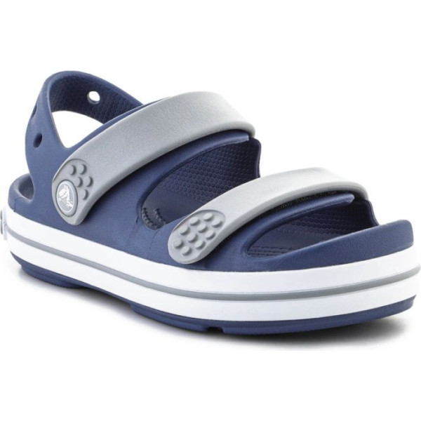 Crocband Cruiser K Jr sandales 209423-45O / EU 30/31