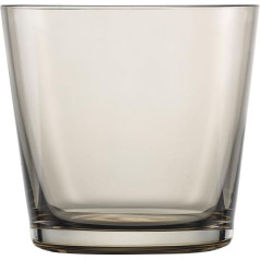 Zwiesel Glas Together Taupe 122340 4 trauku komplekts 367 ml