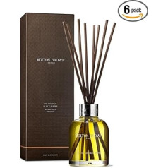 Molton Brown Re-Charge Black Pepper Smaržas nūjiņas 150 ml