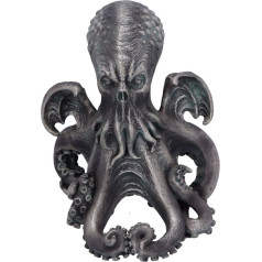 Nemesis tagad Call of Cthulhu Grey 14.5cm