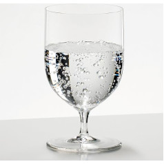 RIEDEL Sommeliers Wasser