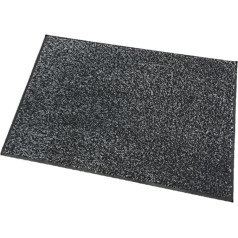 oKu-Tex Doormat | Dirt Trapper Mat | 