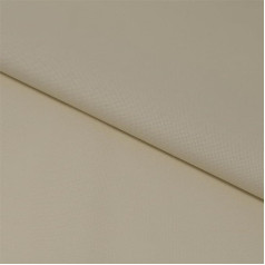 Elfenbeinfarben/Creme Zweigart Kreuzstich Aida Fat Quarter, Fadenanzahl 18, 55 cm x 50 cm (21 x 19 stiche)