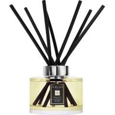 Jo Malone English Pear & Freesia Scent Surround difuzors 165ml