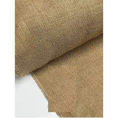 Audekls Burlap Burlap Burlap 10oz 40