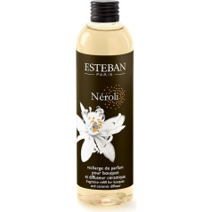 Esteban Paris Neroli smaržu buķete 250ml