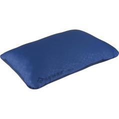 Sea to Summit āra spilvens FoamCore Pillow