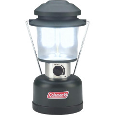 Coleman Twin LED-Laterne