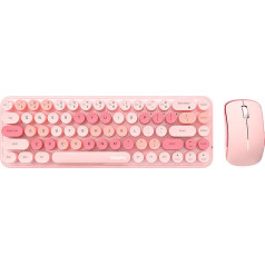 Mofii Bean Wireless keyboard + mouse