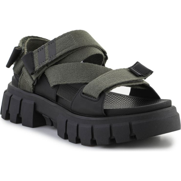 Revolt Sandal Army W 98581-309-M / EU 37.5 sandales