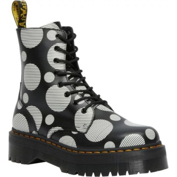 Dr. Martens Jadon zābaki DM26882009 / 37