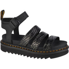 Dr. Martens Blaire W DM27305029 / 39 sandalai