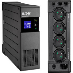 Ups ellipse pro 650 fr elp650fr