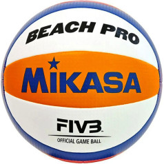 Волейбольный мяч Beach Pro BV550C / 5