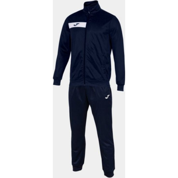 Columbus Trucksuit treniņtērps 102742.331 / 3XS