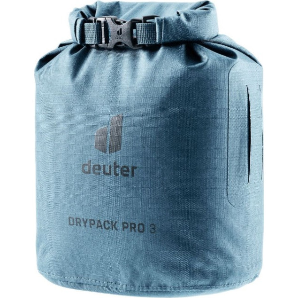 Ūdensnecaurlaidīga soma drypack pro 3 atlantic