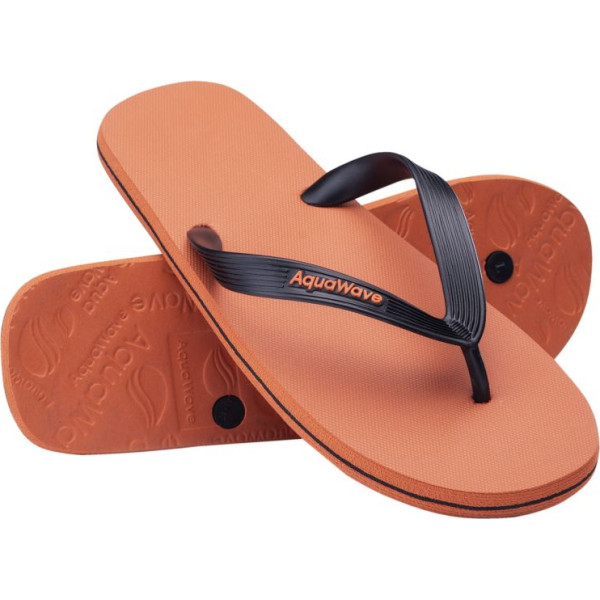 Roboor M flip flops 92800597732 / 43