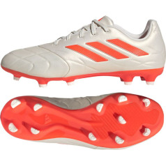 Copa Pure.3 FG M HQ8941 / 42 2/3 futbola apavi