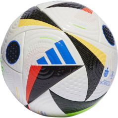 Futbols Extraclass Pro JD9065 / 5