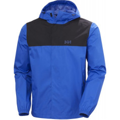 Vancouver Rain Jacket M 53935 543 / XL