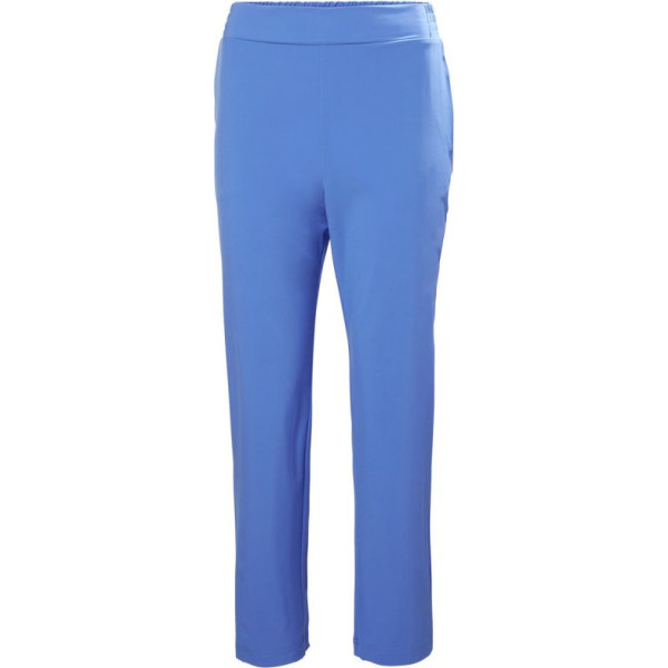 Thalia Pant W 34325 554 / XS