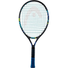 Novak 21 cv3 3/4 tenisa rakete 235024 SC06 / N/A