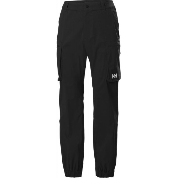 Брюки Move Qd Pant 2.0 M 53978 991 / L