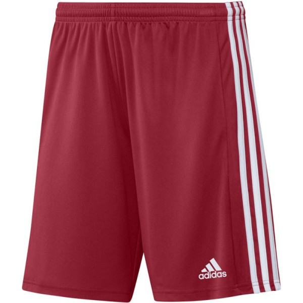 Squadra 21 Short M GN5771 / XS šorti