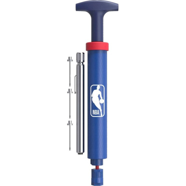 NBA bumbiņu sūknis DRV Pump Kit WTBA4003NBA / Viens izmērs