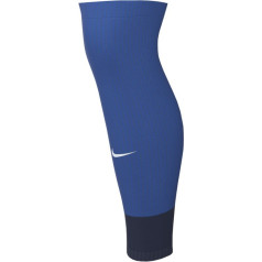 Matchfit Sleevee Team/Strike SLV WC22 Komandas getras FQ8282 463 / L/XL