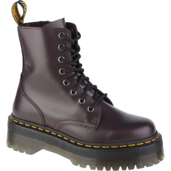 Ботинки Dr. Martens Jadon W DM27311626 / 42