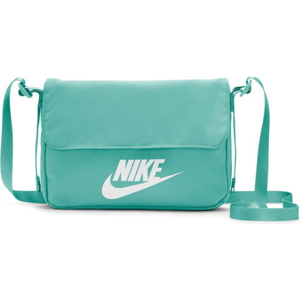 Sportswear Revel Crossbody somiņa CW9300-300 / viens izmērs