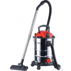 Camry cr 7045 hoover