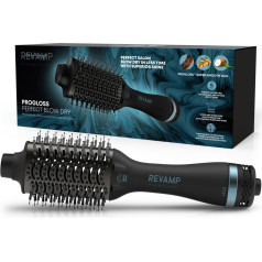 Revamp DR-2000A-EU Progloss Perfect Blow Dry Airstyler