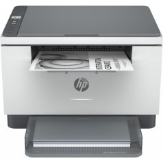 Daudzfunkciju iekārta hp laserjet m234dw