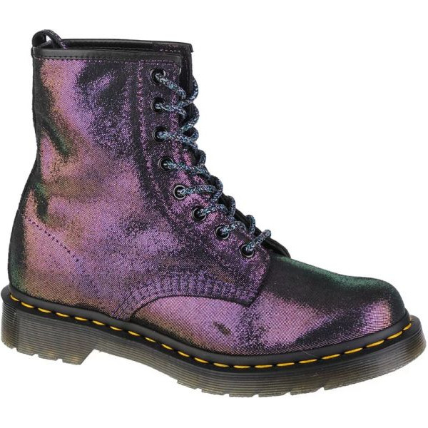 Dr. Martens 1460 W DM26958519 / 36 apavi